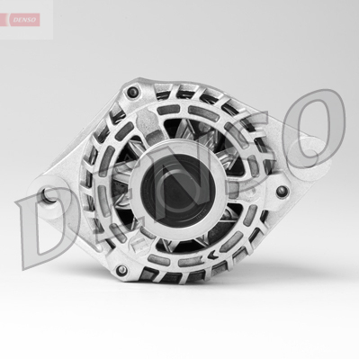 Denso Lichtmaschine Opel Astra/Signu Vectra/Zafira Div. 04/04 - Bild 6