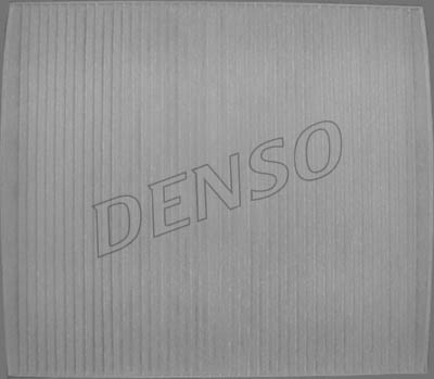 Denso Innenraumluftfilter Dcf486p - Bild 8