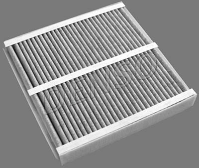Denso Filter, Innenraumluft Dcf420k Für Bmw