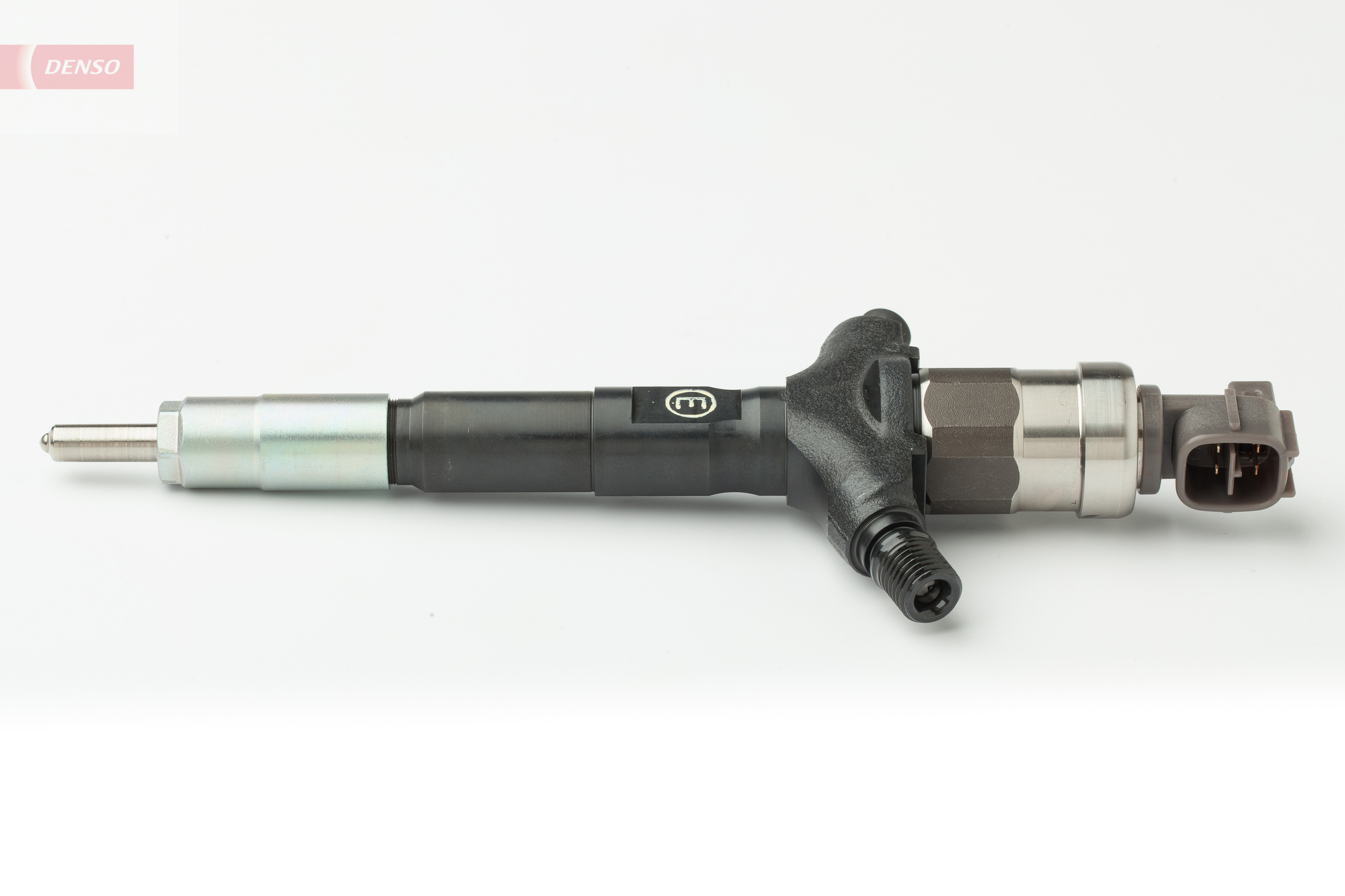 DENSO Einspritzdüse dcri100360 für Opel Vaughall ISUZU RENAULT