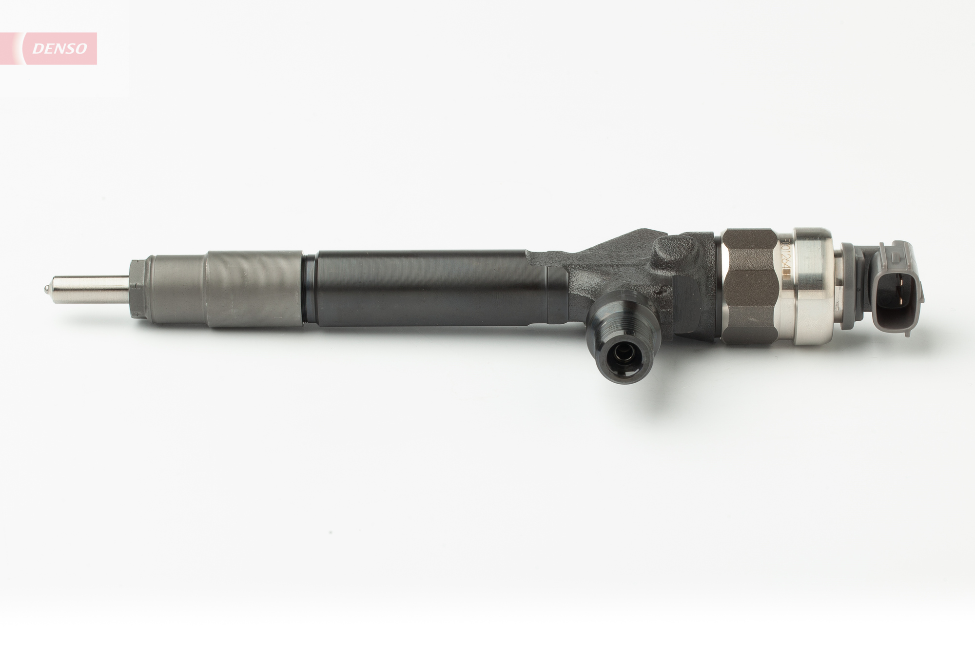 DENSO Einspritzdüse dcri105780 für MAZDA