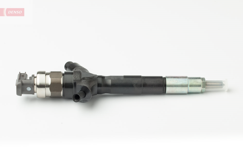 DENSO Einspritzdüse dcri105830 für Opel Vaughall ISUZU