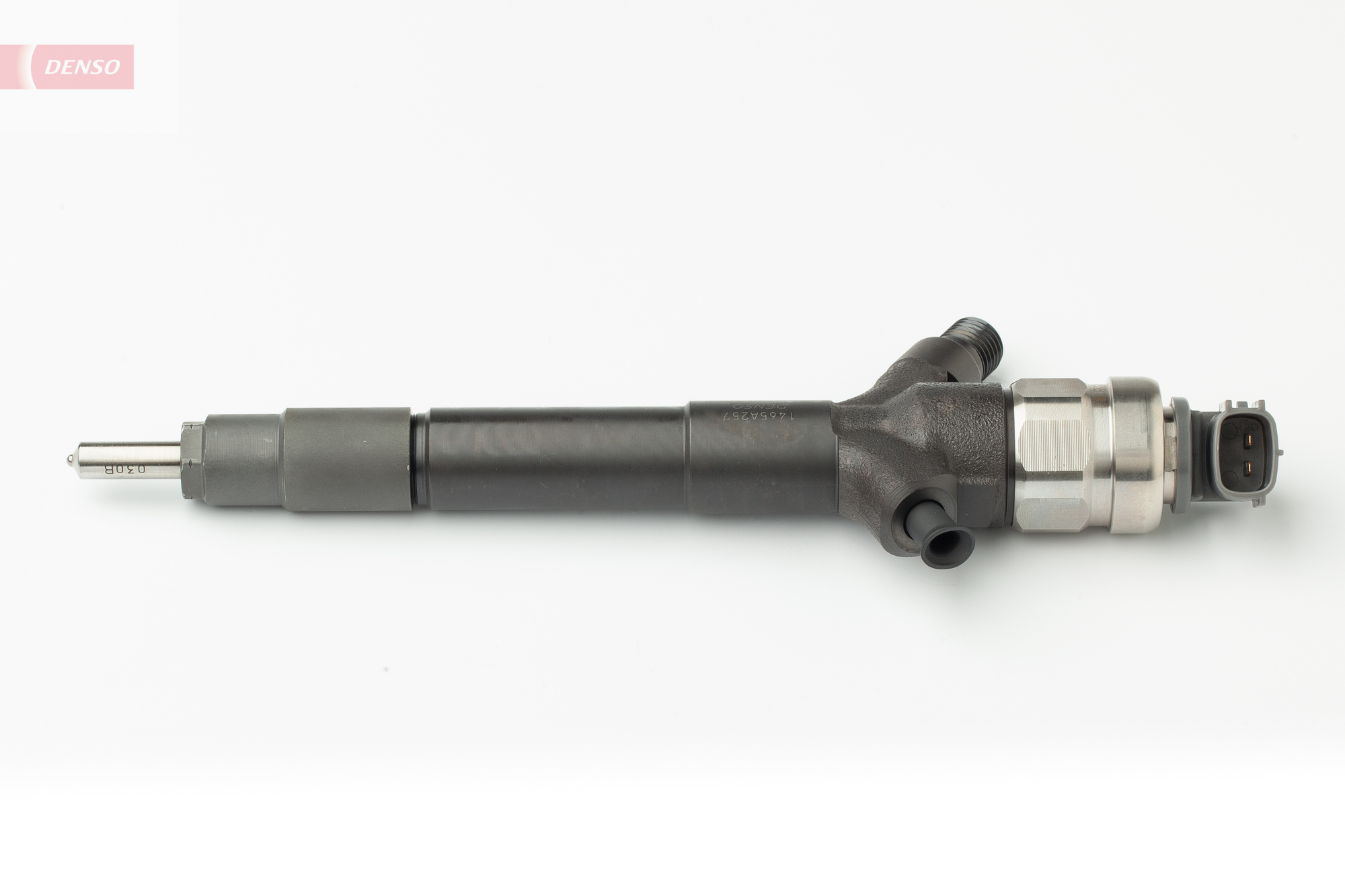 DENSO Einspritzdüse dcri109560 für MITSUBISHI