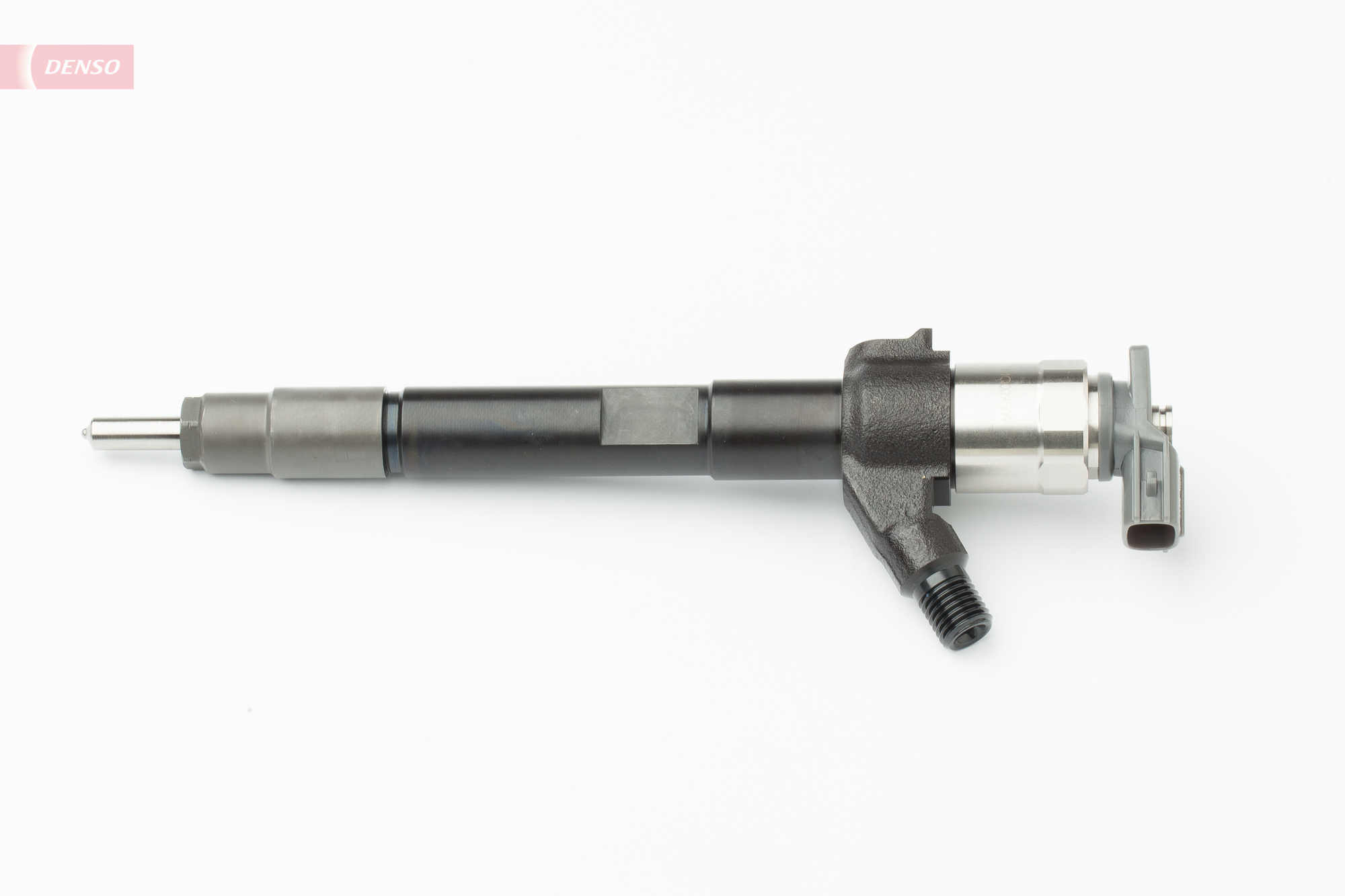 DENSO Einspritzdüse dcri300120 für Citroën/Peugeot MITSUBISHI