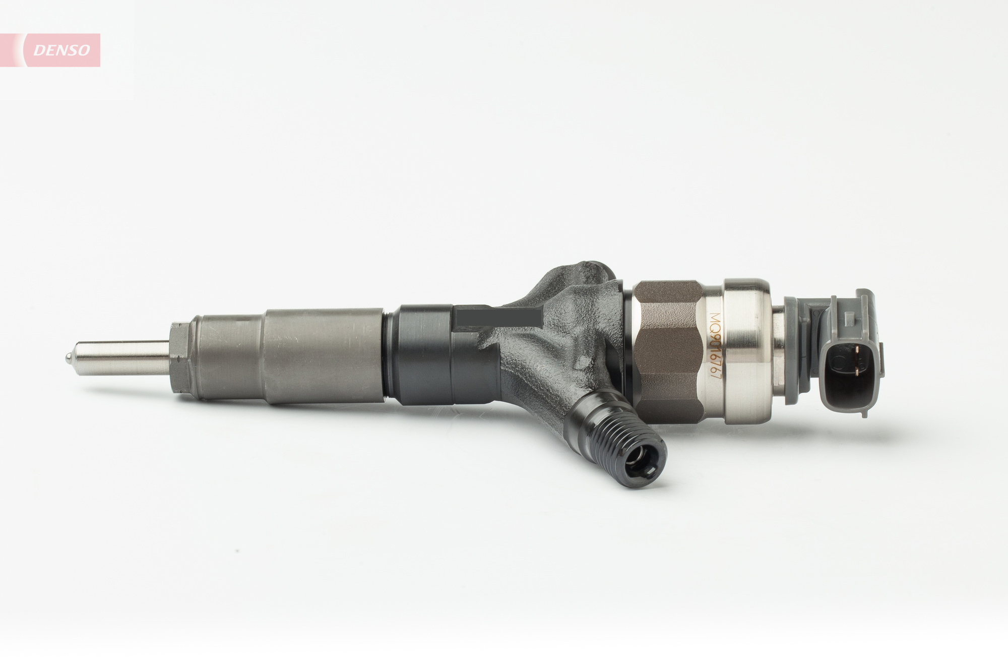 DENSO Einspritzdüse dcri300250 für Subaru