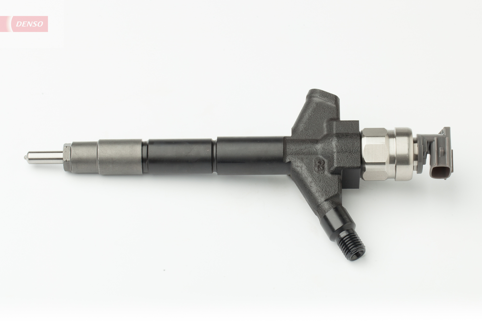 DENSO Einspritzdüse dcri300300 für NISSAN