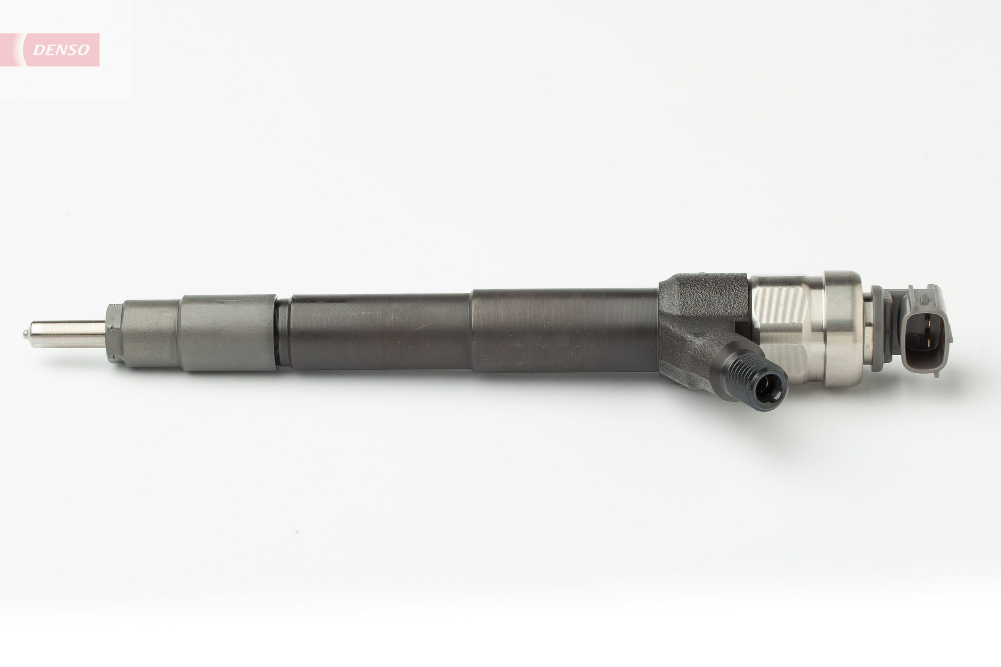 DENSO Einspritzdüse dcri300560 für MITSUBISHI