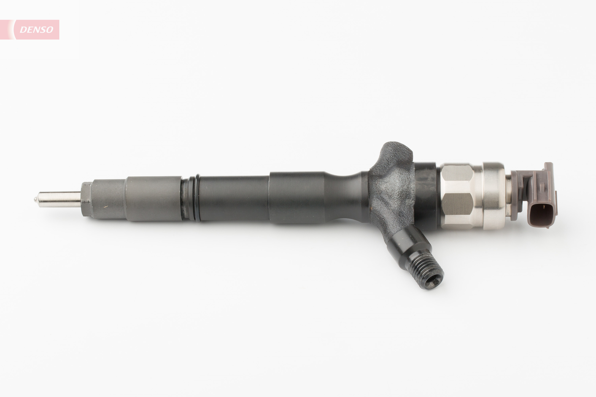 DENSO Einspritzdüse dcri300810 für TOYOTA