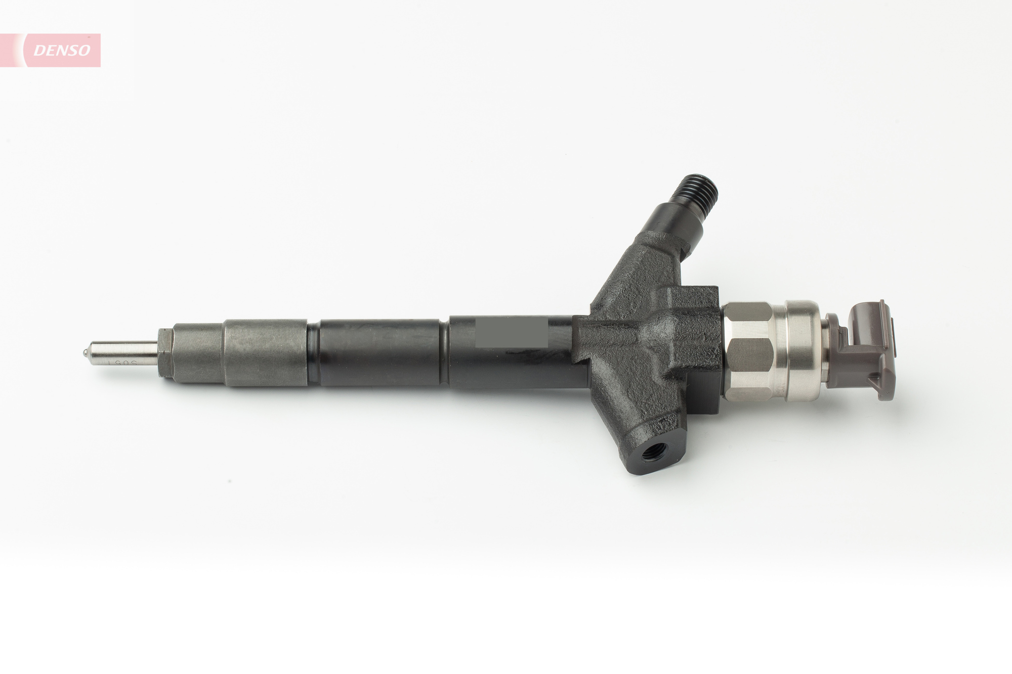 DENSO Einspritzdüse dcri301050 für NISSAN