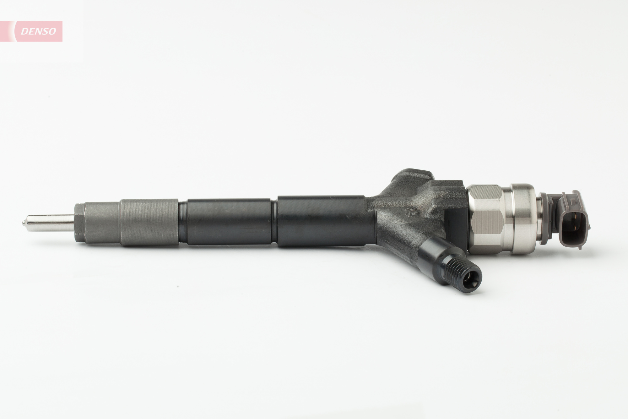 DENSO Einspritzdüse dcri301060 für NISSAN
