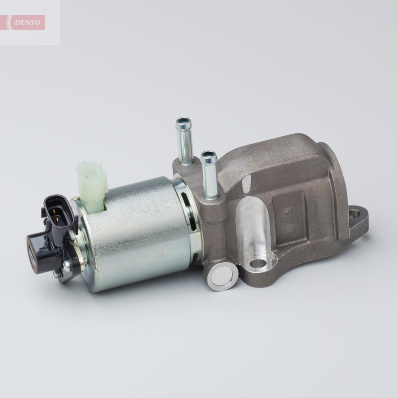 DENSO AGR-Ventil deg0106 für TOYOTA