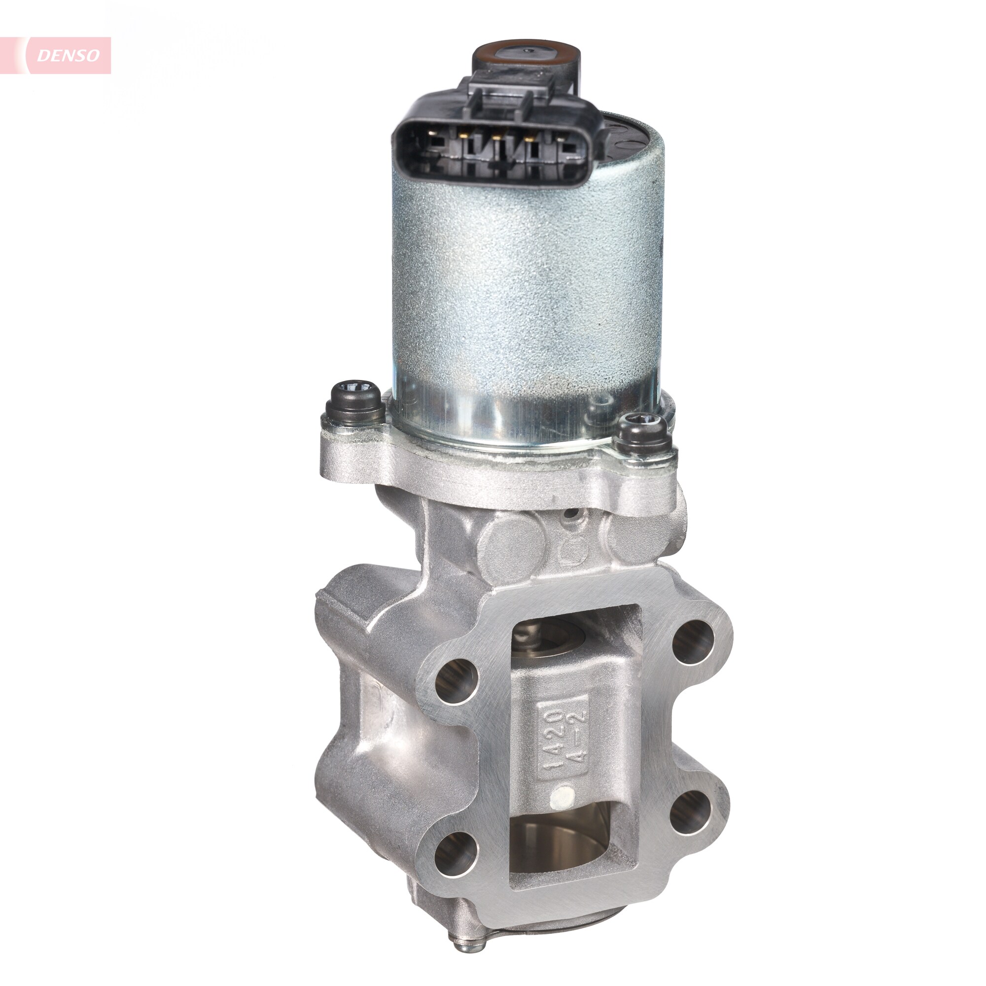 DENSO AGR-Ventil deg0110 für TOYOTA