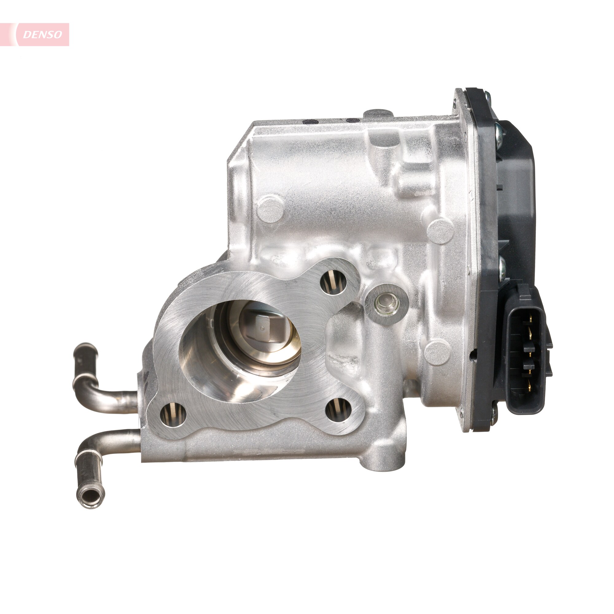DENSO AGR-Ventil deg0117 für LEXUS