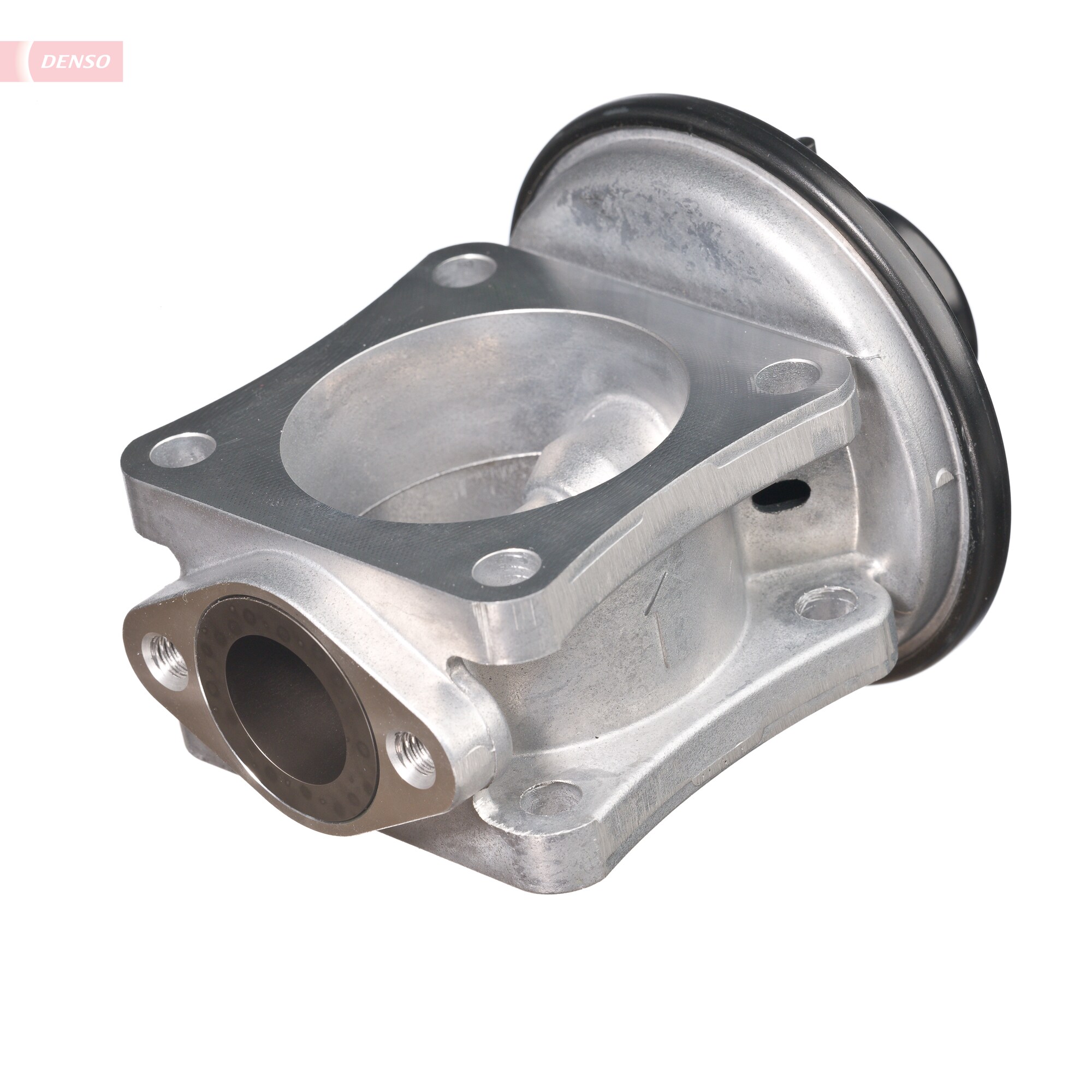DENSO AGR-Ventil deg0118 für TOYOTA
