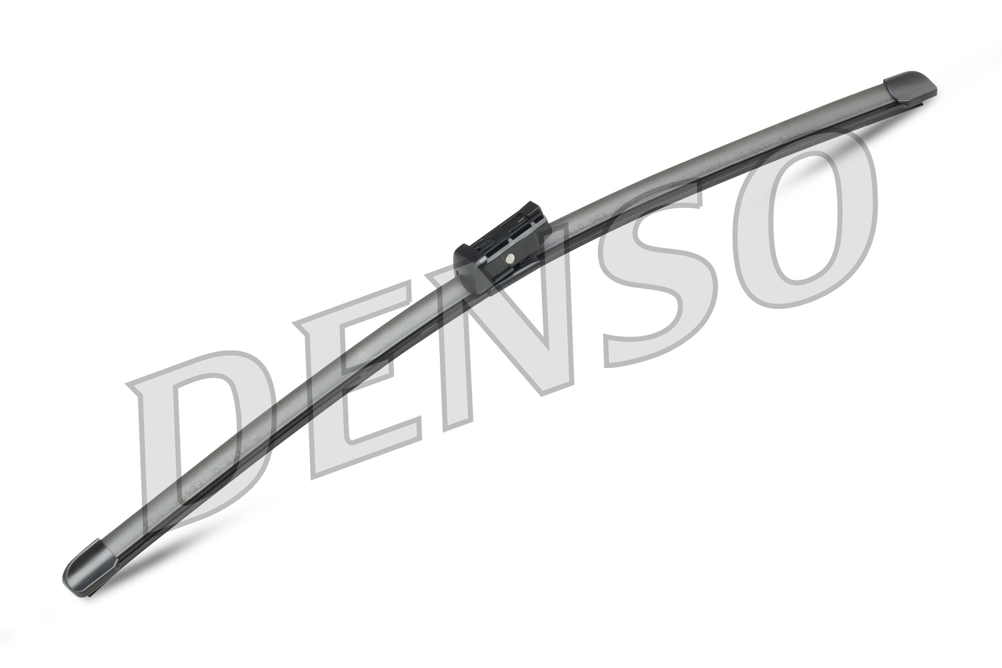 Denso Wischblatt Df 530/475Mm, Vorne, Stück Größe 2 Df-004 - Bild 5