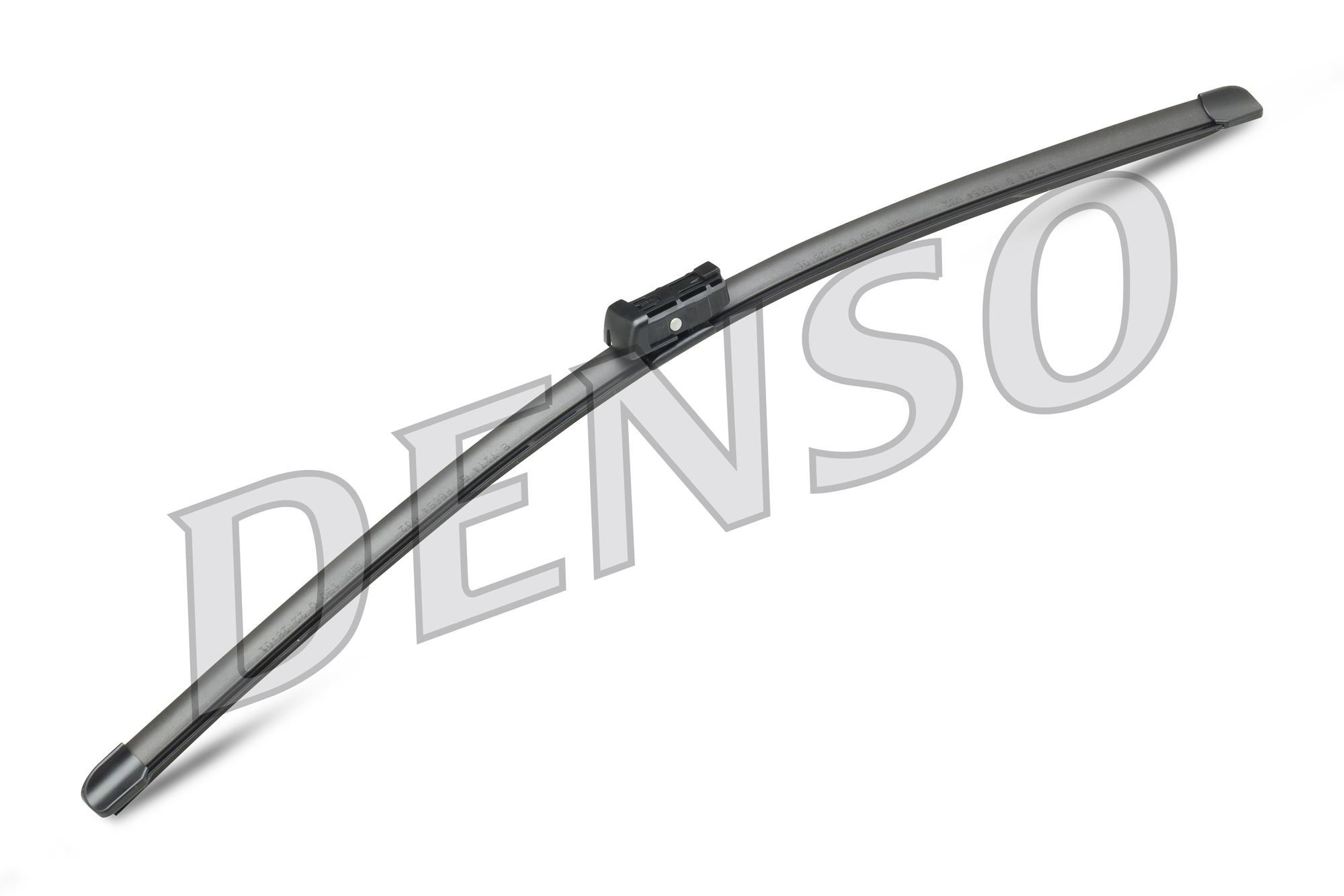 DENSO Wischblatt df004 für VW