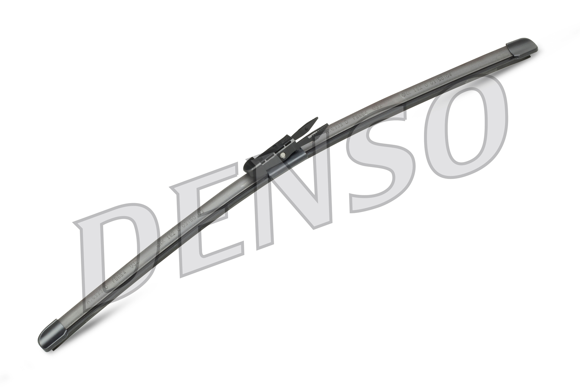 DENSO Wischblatt df072 für MINI