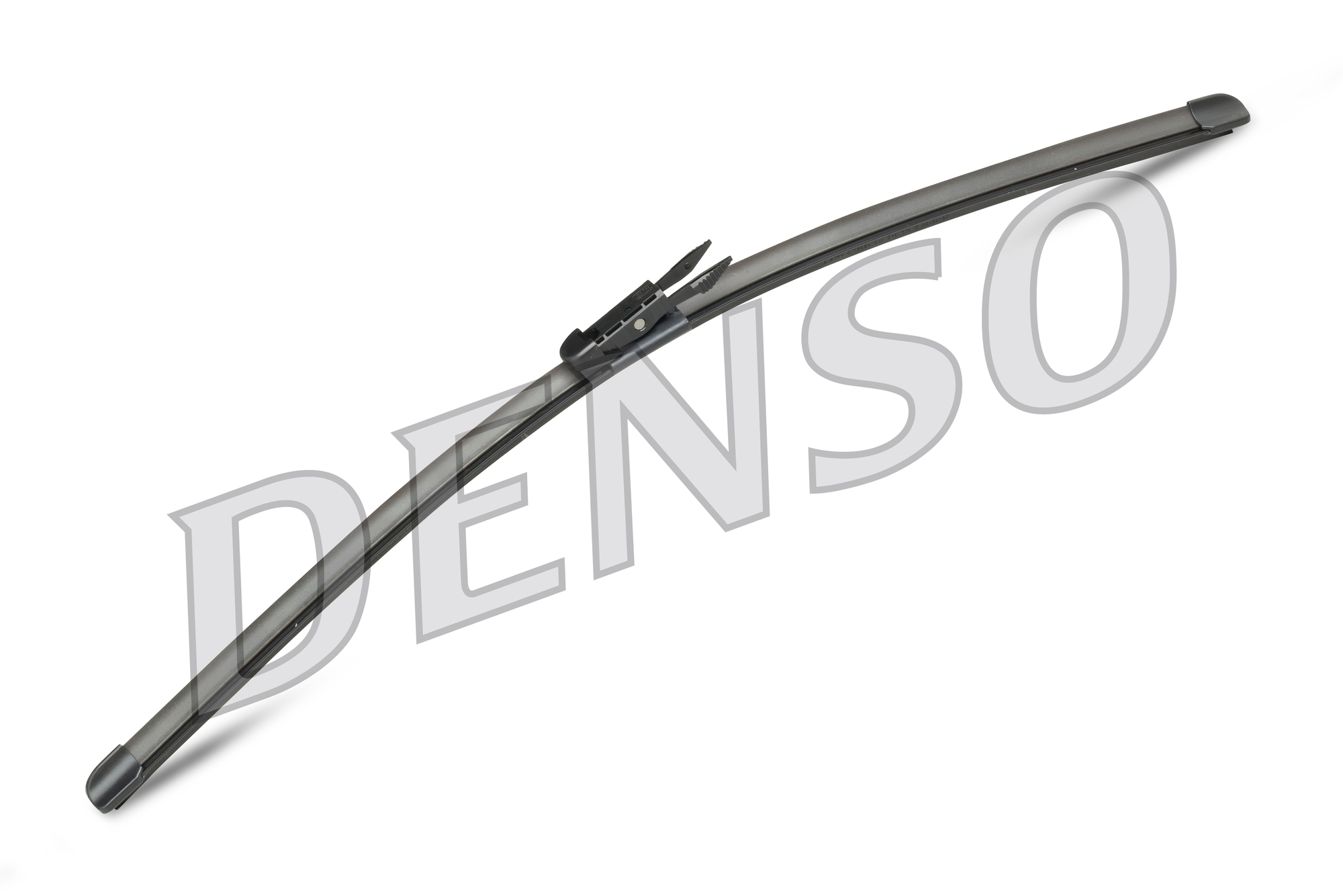 DENSO Wischblatt df006 für BMW