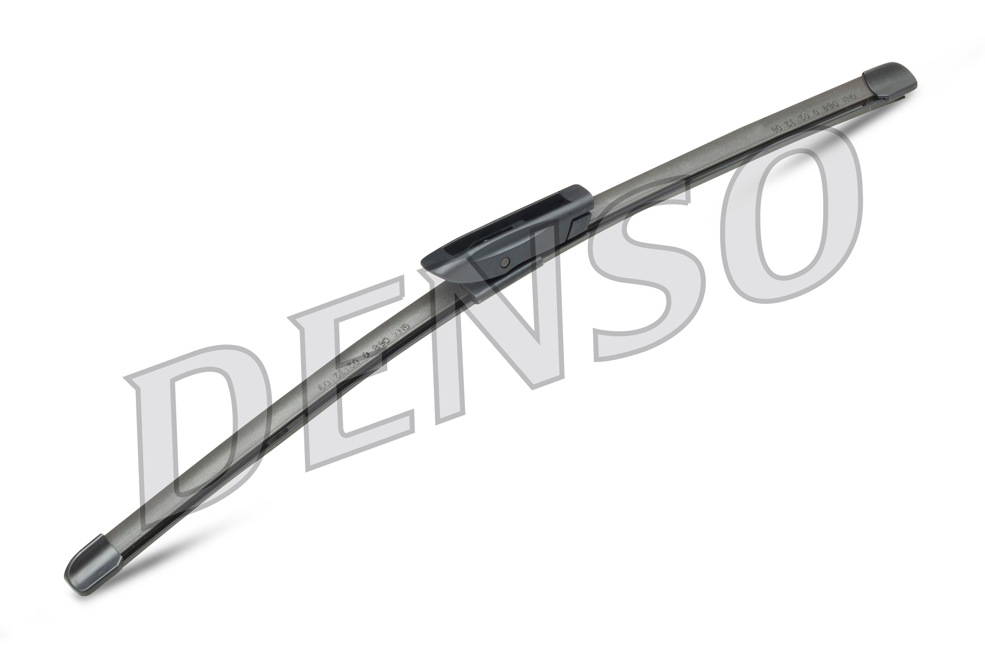 DENSO Wischblatt df042 für Peugeot Citroën Fiat