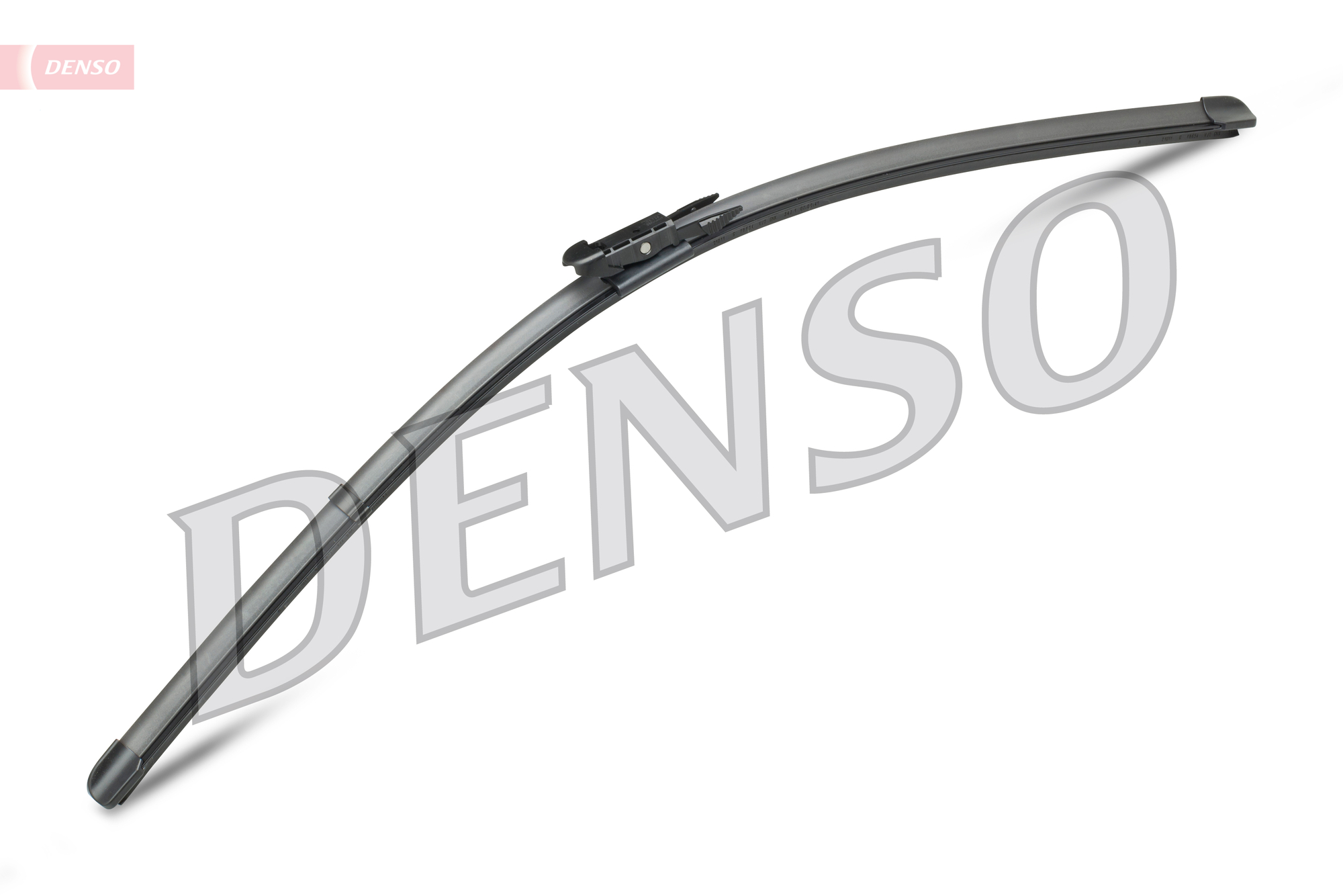 DENSO Wischblatt df025 für Mercedes