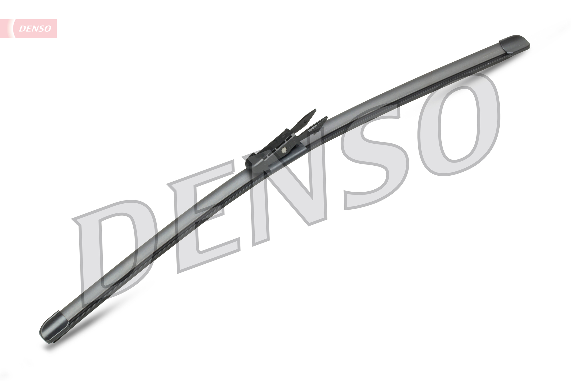 DENSO Wischblatt df011 für BMW VAG INFINITI