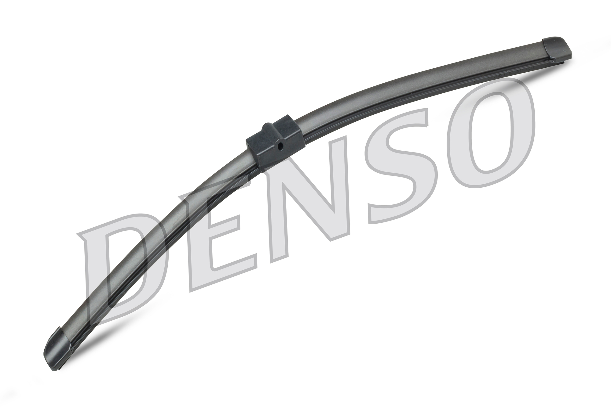 DENSO Wischblatt df012 für VW