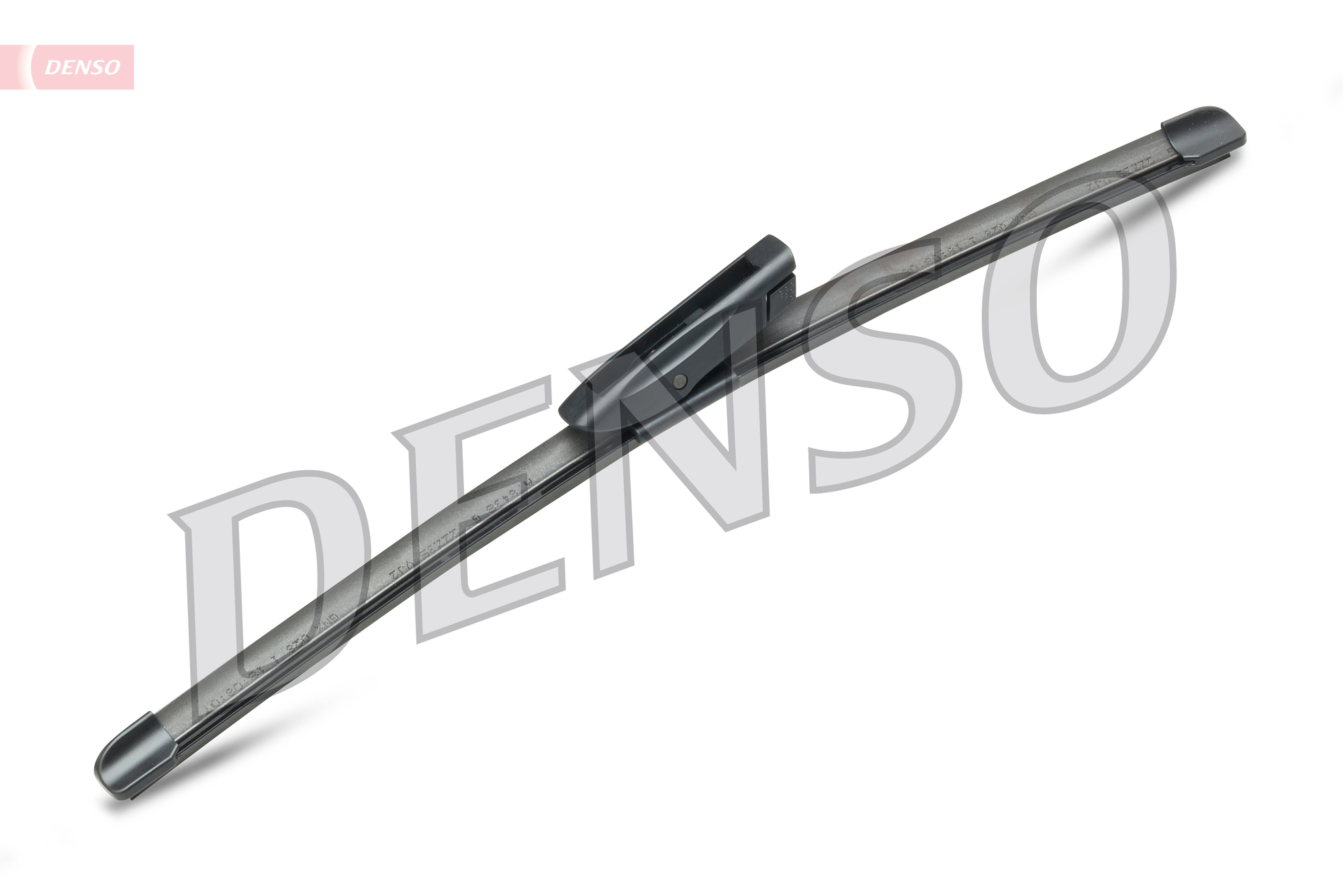 DENSO Wischblatt df063 für Peugeot Mercedes RENAULT