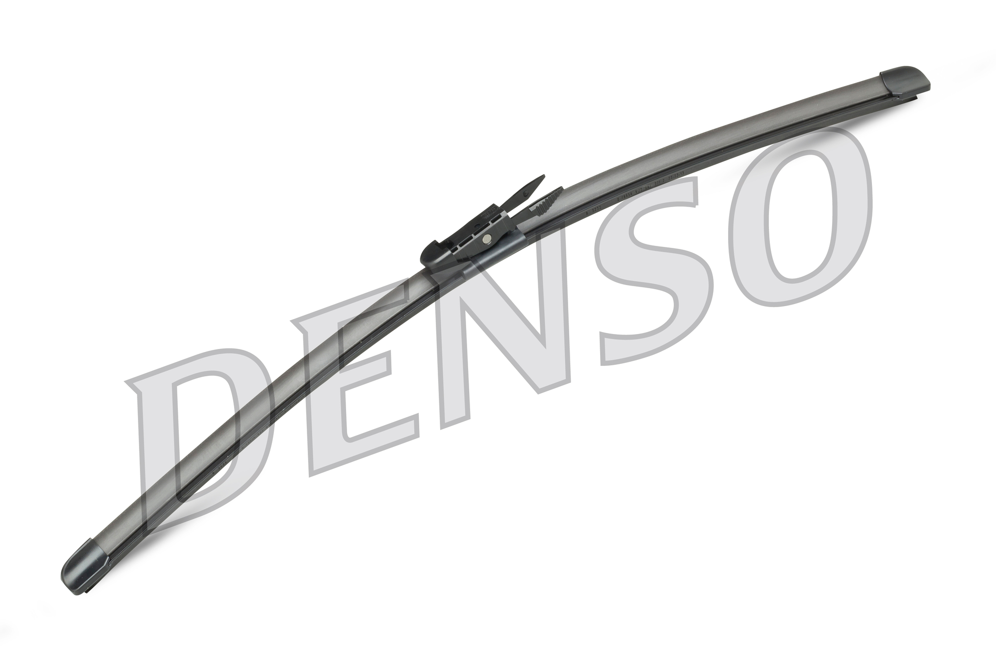 Denso Wischblatt Df Df-034, 500Mm, Vorne, 2 Stück - Bild 8