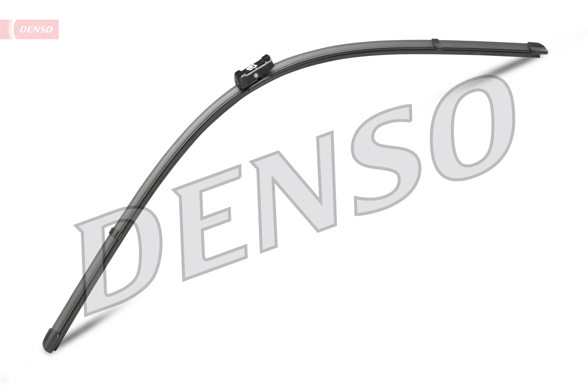 DENSO Wischblatt df067 für Ford