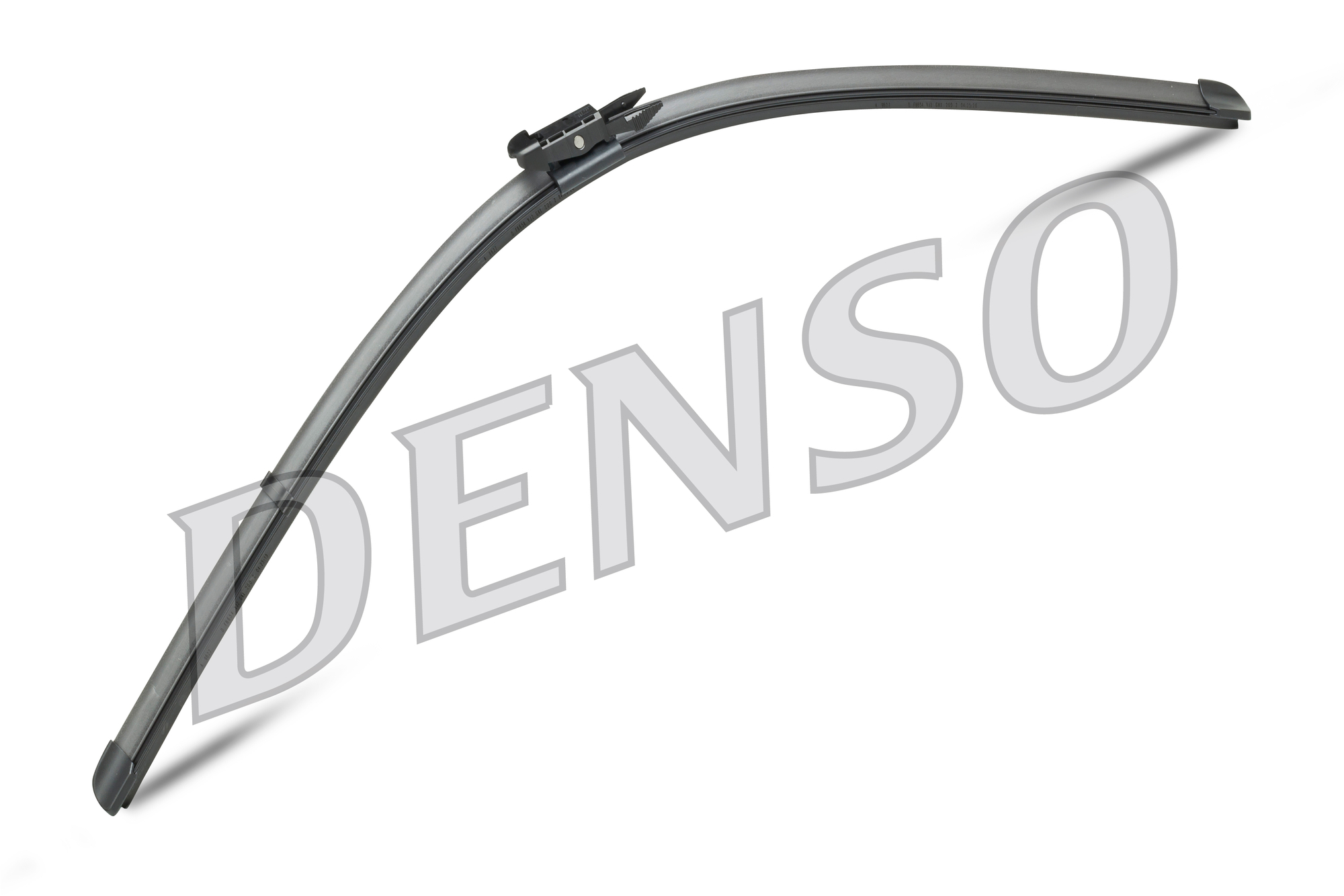 DENSO Wischblatt df071 für Ford
