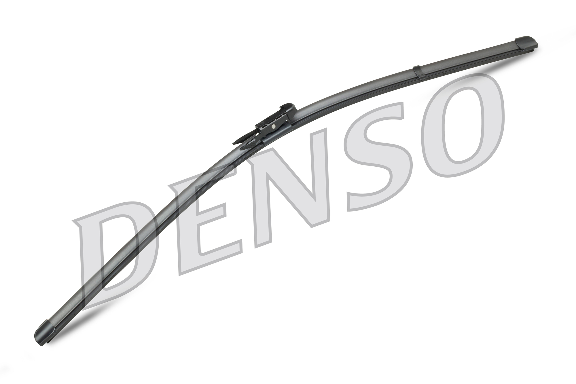 DENSO Wischblatt df122 für Mercedes