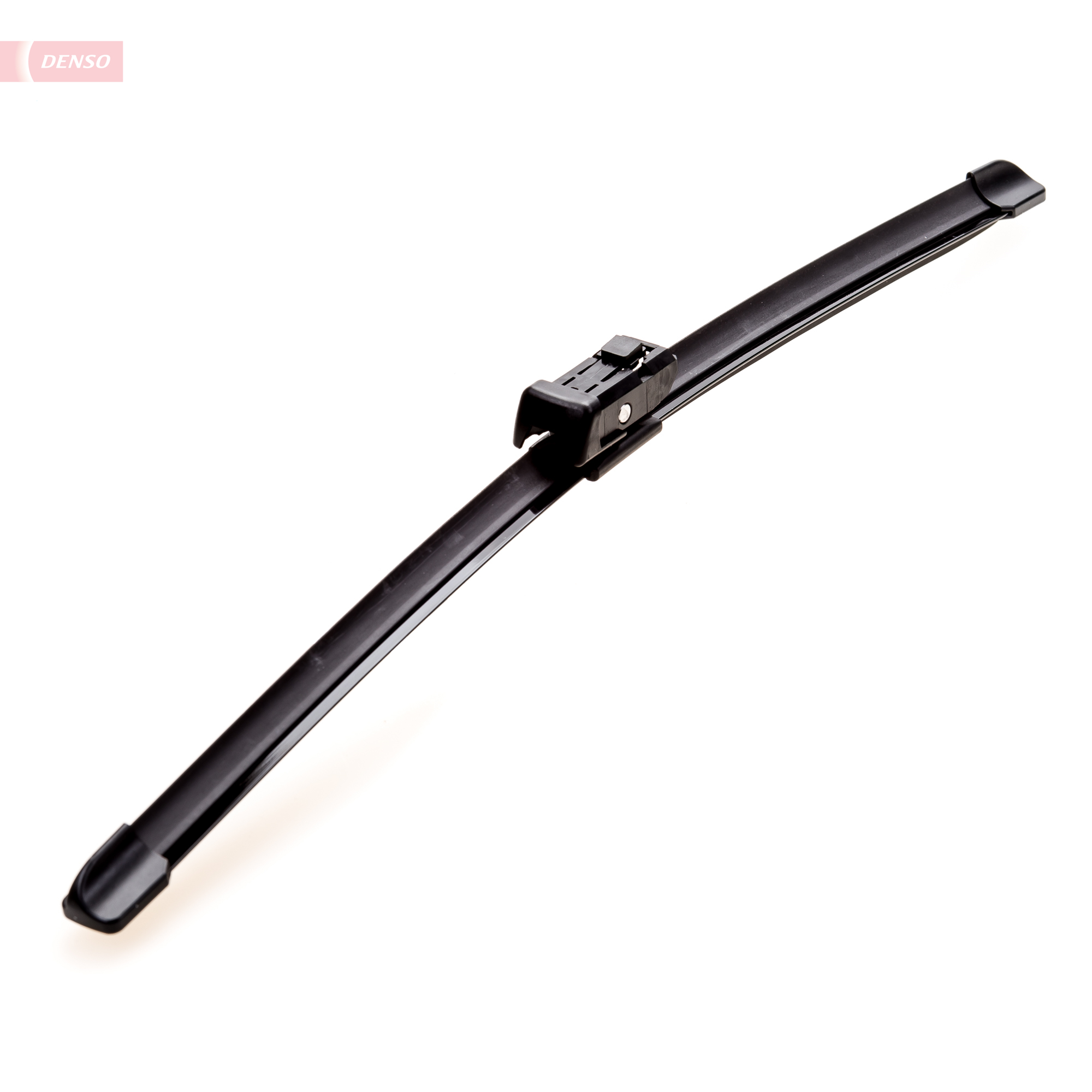 Denso Wischblatt Df-053 Für Toyota - Bild 6