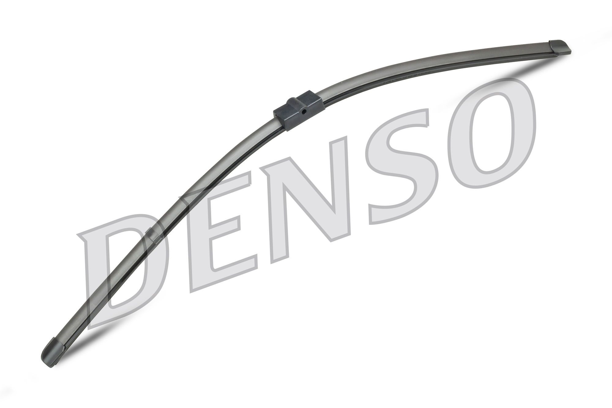 Denso Wischblatt Df-068, 650Mm, Vorne, 2 Stück - Bild 5