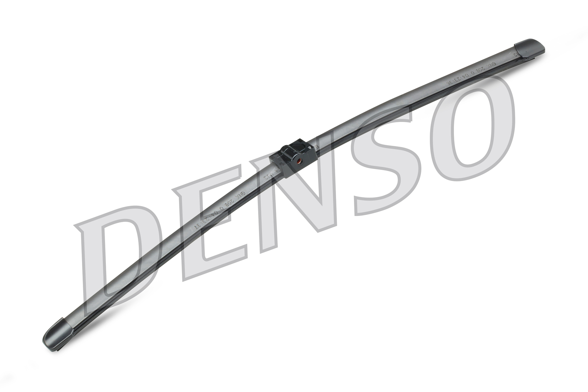 DENSO Wischblatt df124 für BMW
