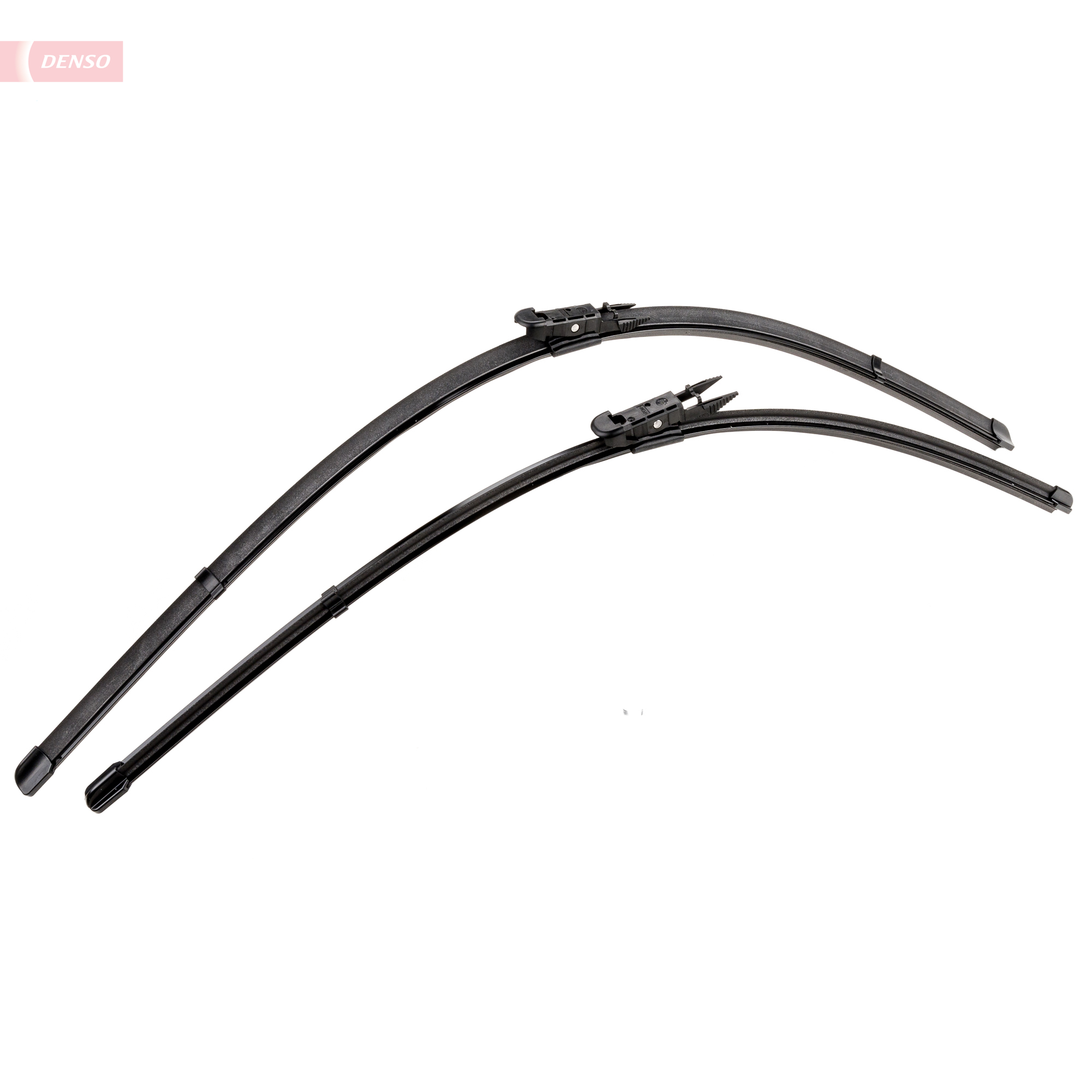 DENSO Wischblatt df091 für Ford