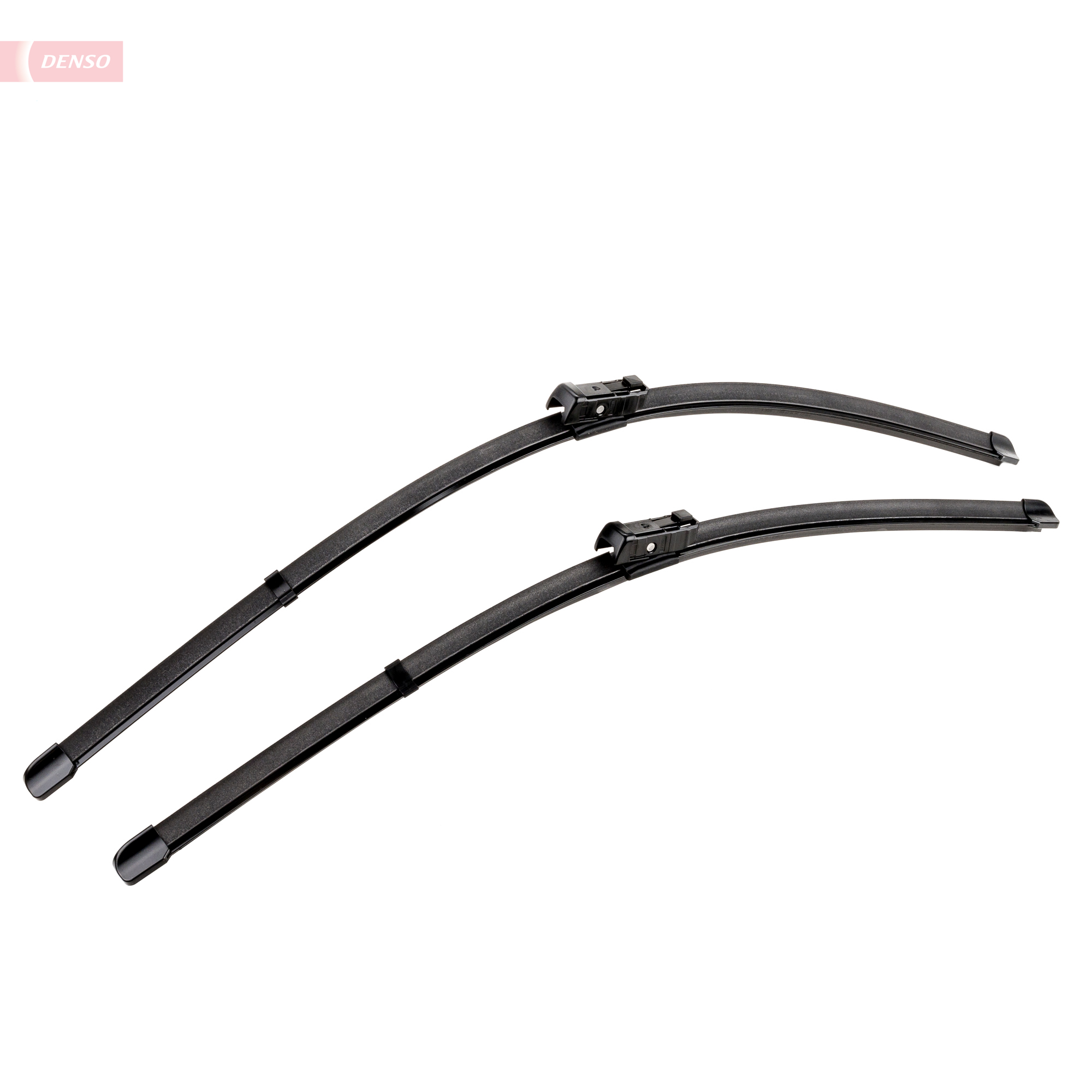 DENSO Wischblatt df096 für SEAT
