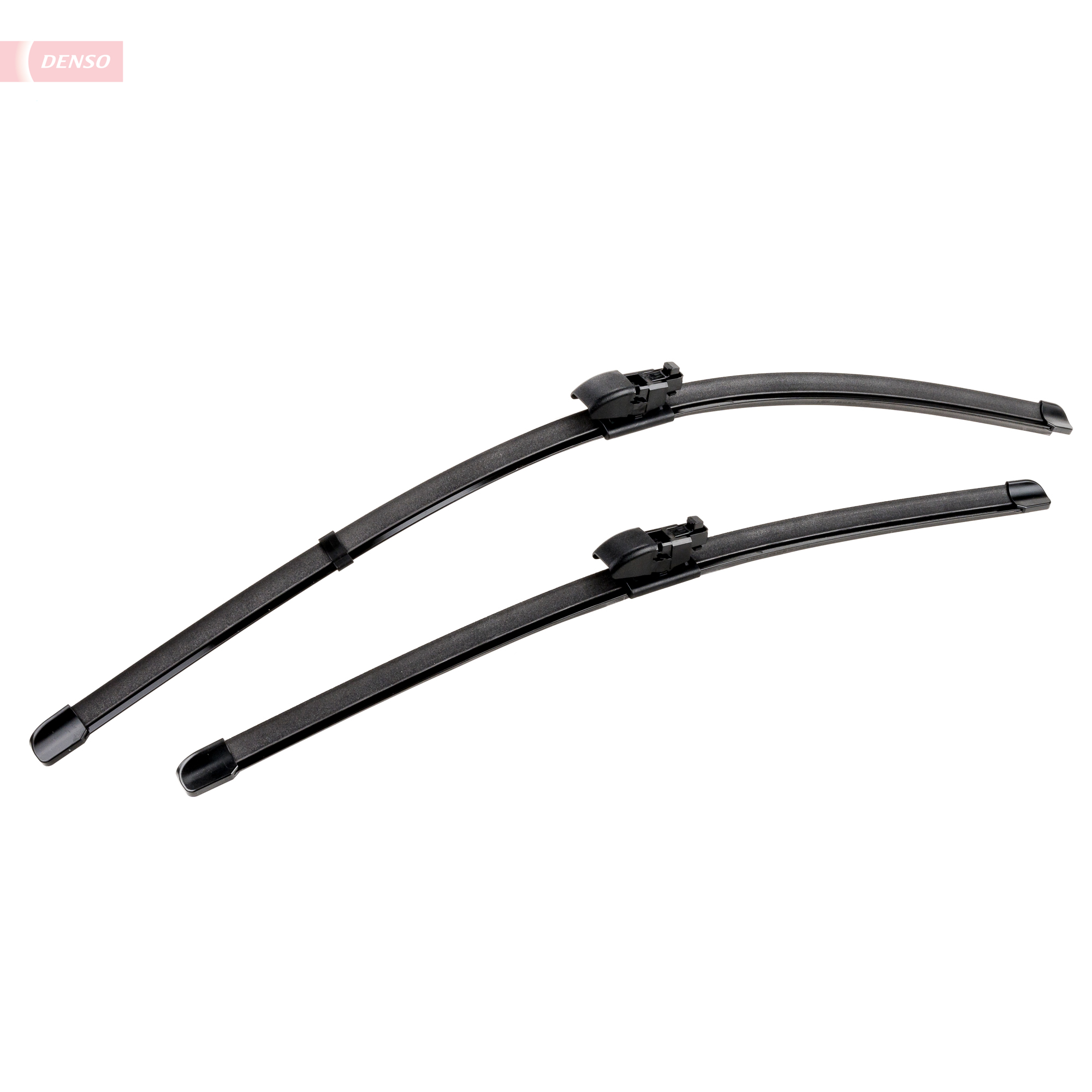DENSO Wischblatt df099 für MAZDA