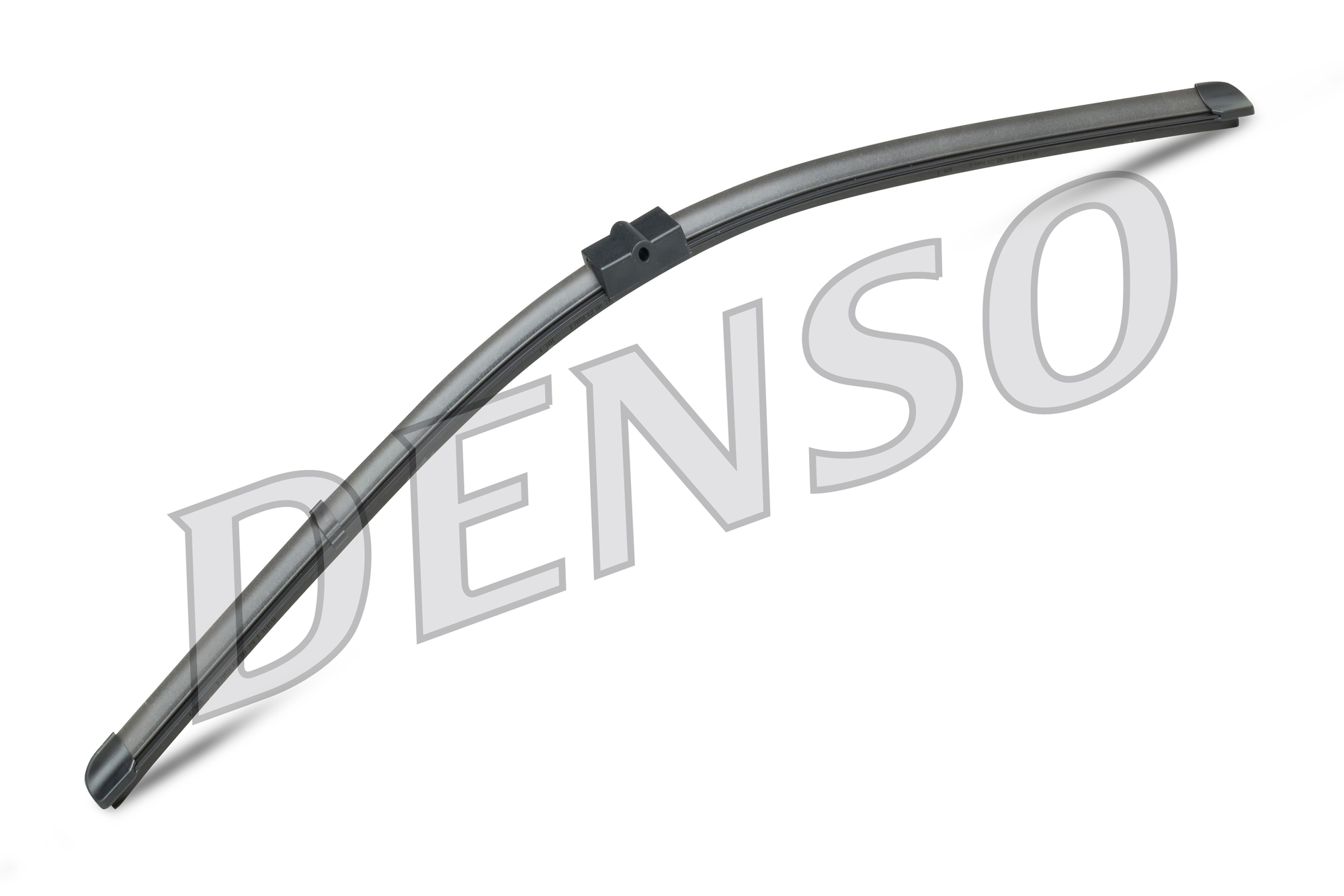 DENSO Wischblatt df106 für Ford