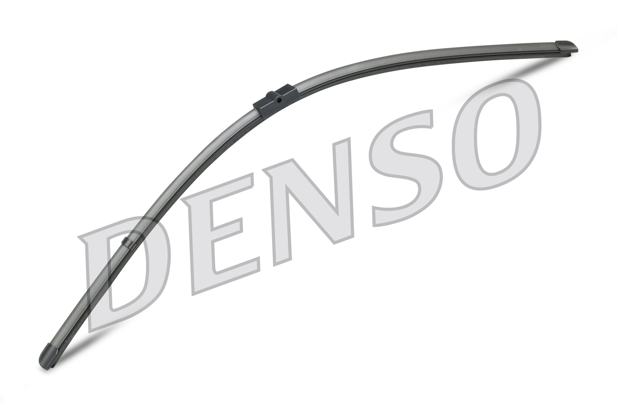 Denso Wischblatt [Hersteller-Nr. DF-107] für VW, Ford, Seat - Bild 6