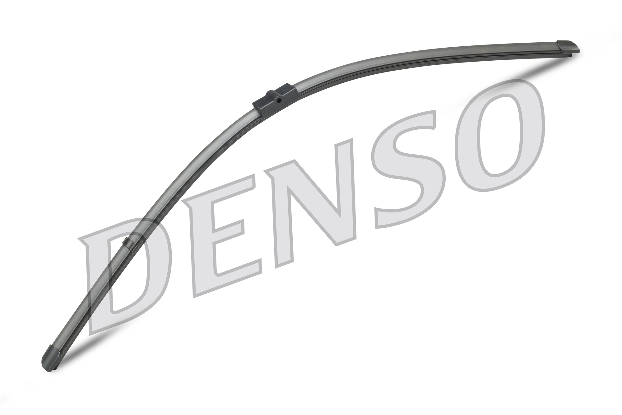 DENSO Wischblatt df107 für VAG