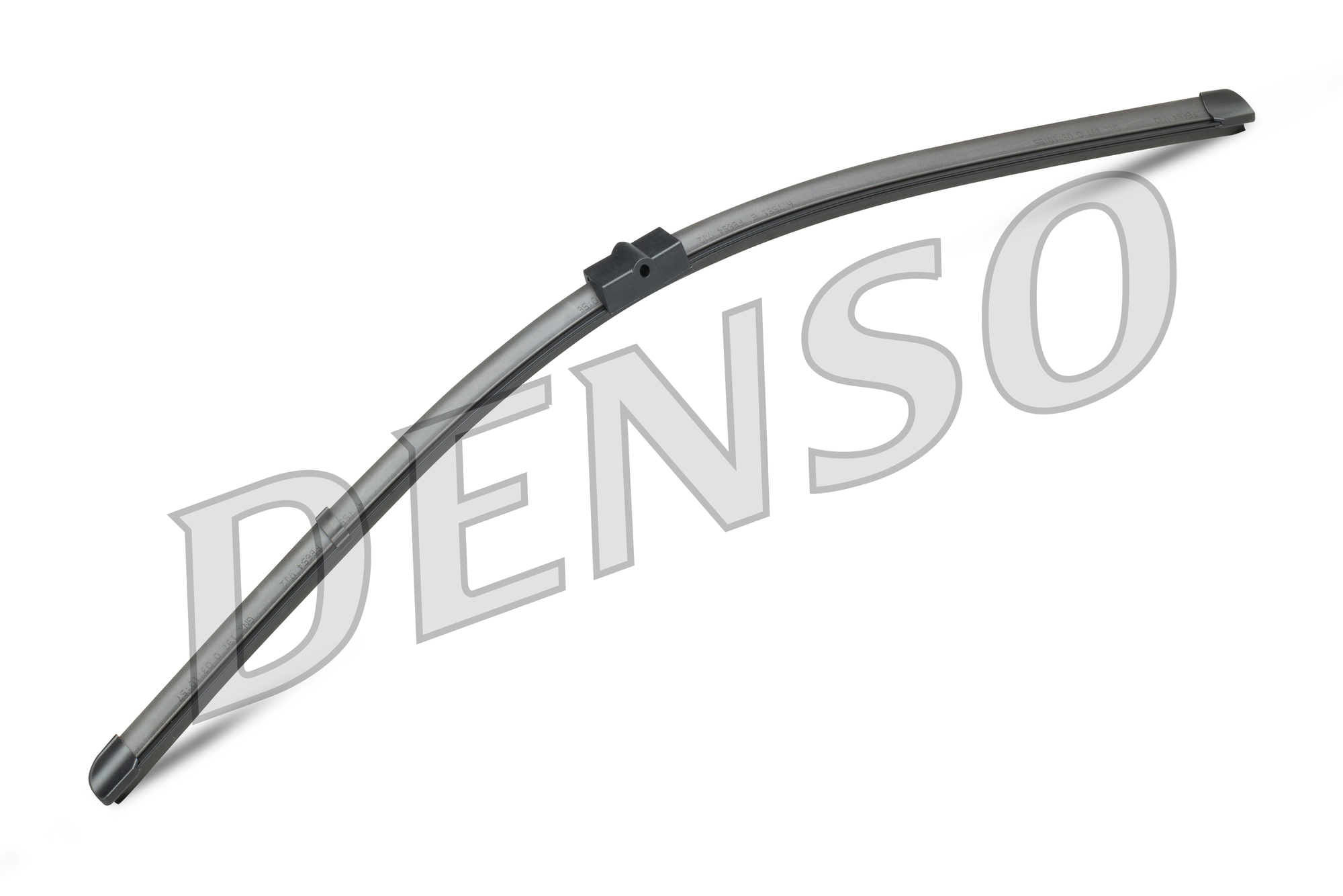DENSO Wischblatt df130 für Mercedes Citroën