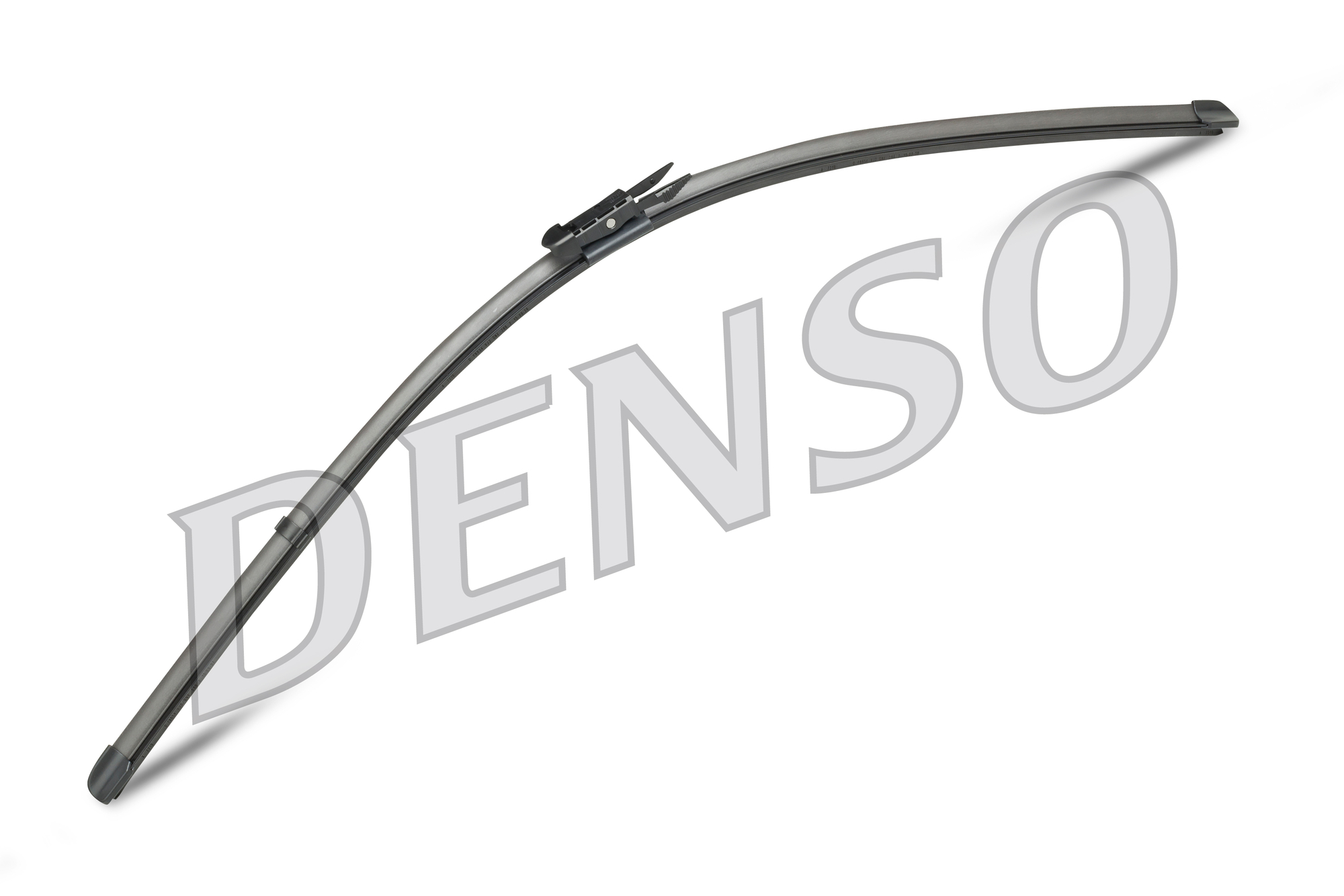 DENSO Wischblatt df121 für Citroën Peugeot