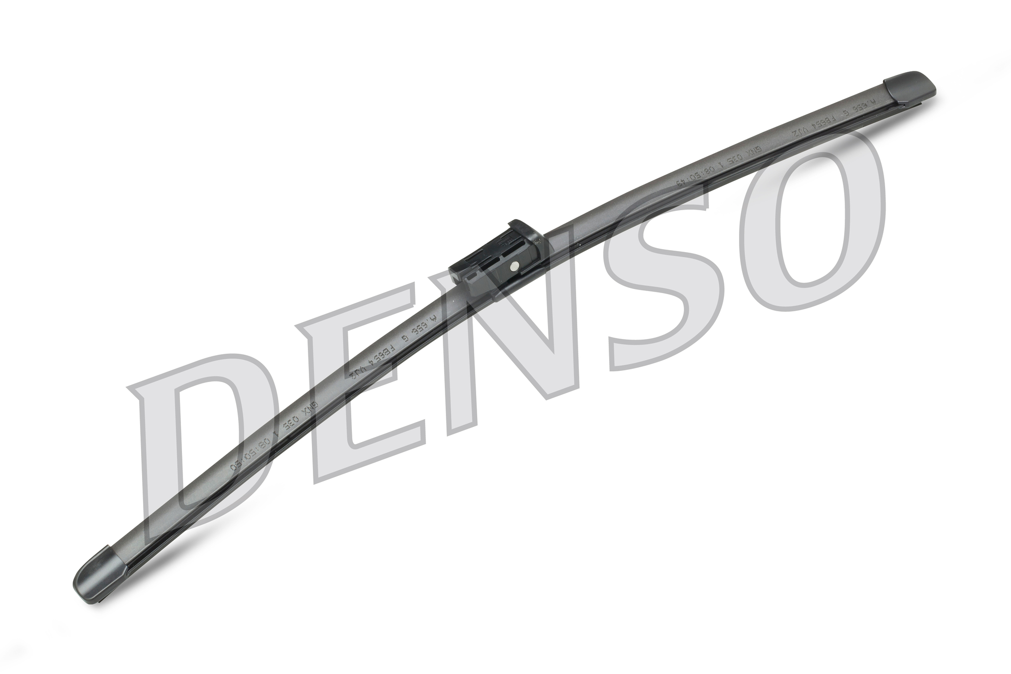 DENSO Wischblatt df230 für VAG