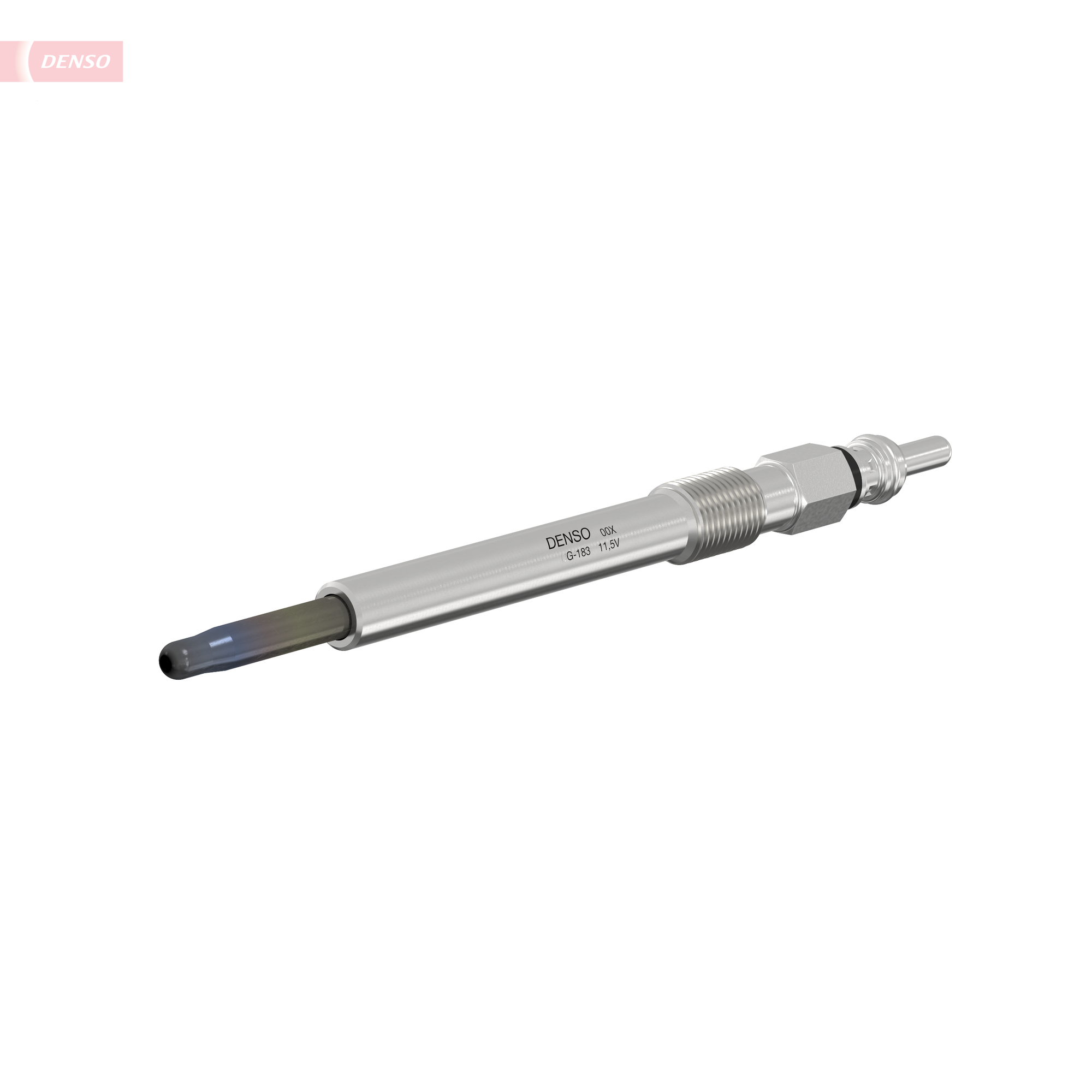 DENSO Glühkerze dg183 für VW