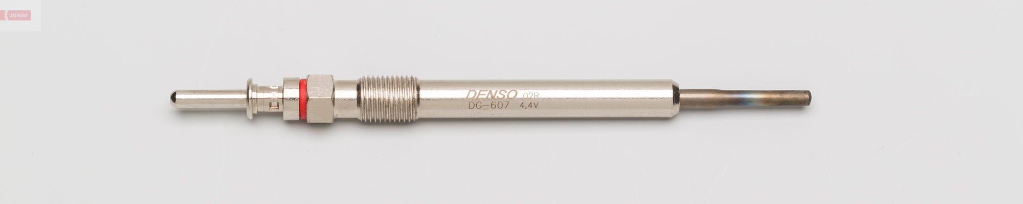 DENSO Glühkerze dg607 für BMW