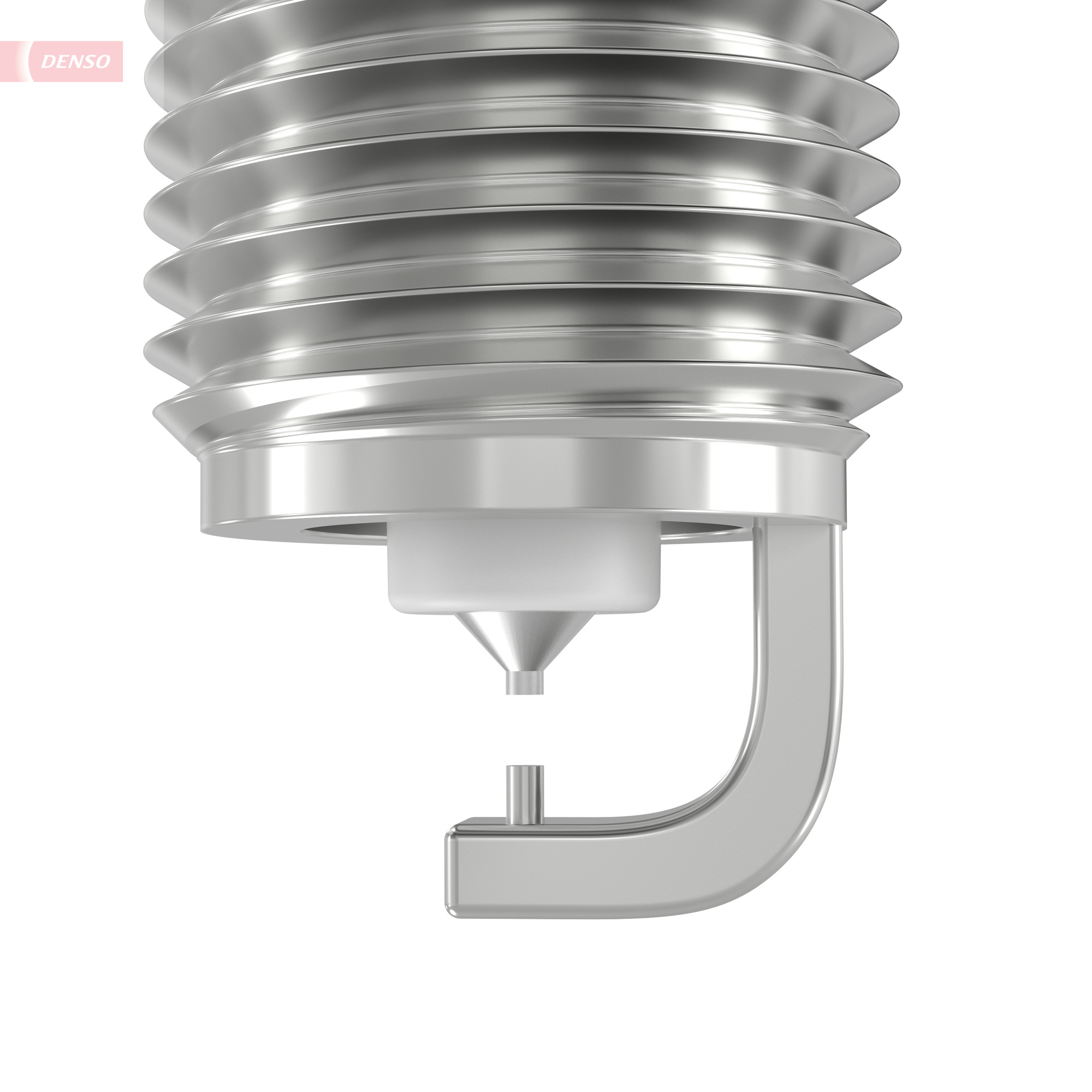 DENSO Zündkerze Super Ignition Plug dk20prd13 für HONDA