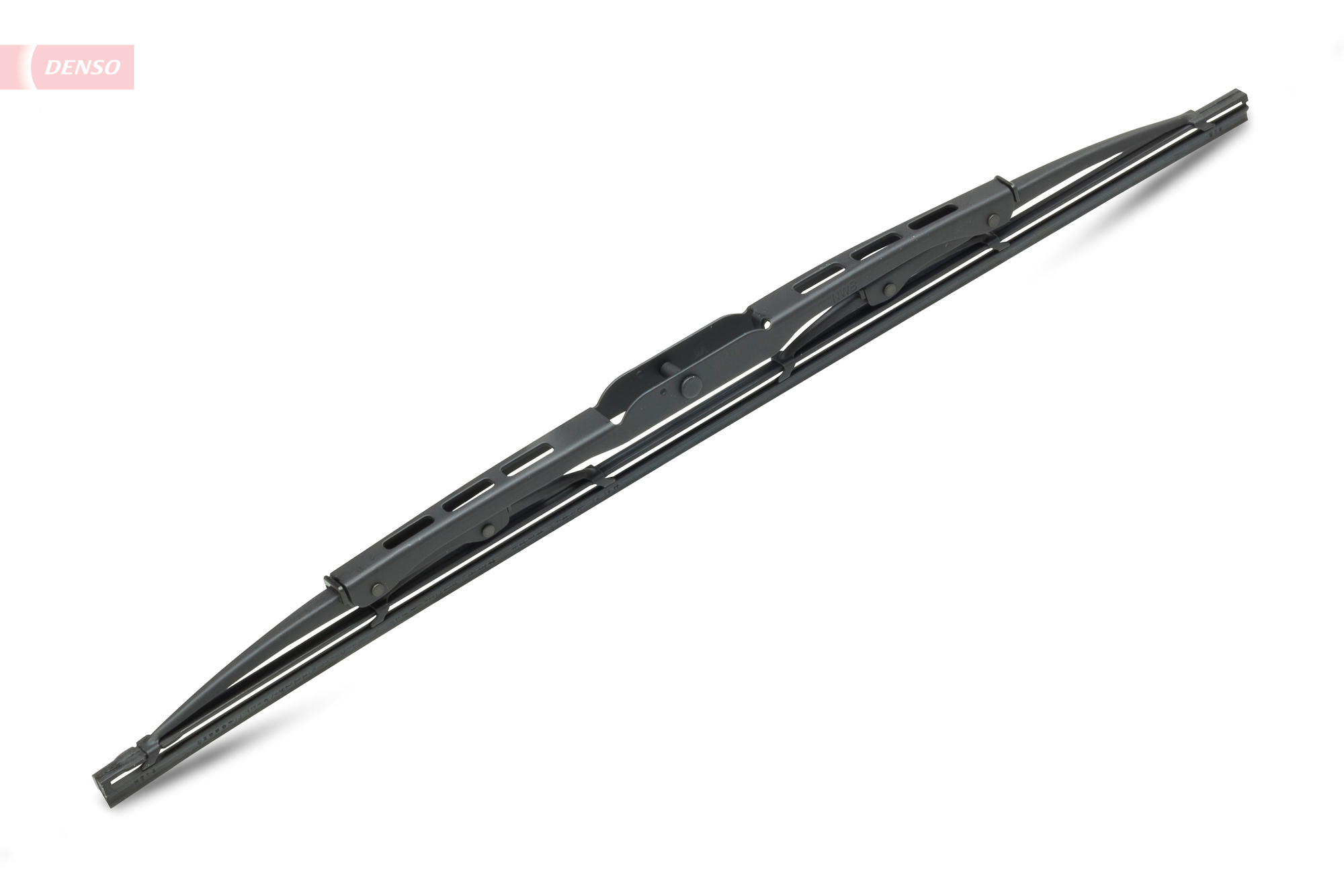 DENSO Wischblatt, dm040 für Opel Vaughall Subaru TOYOTA