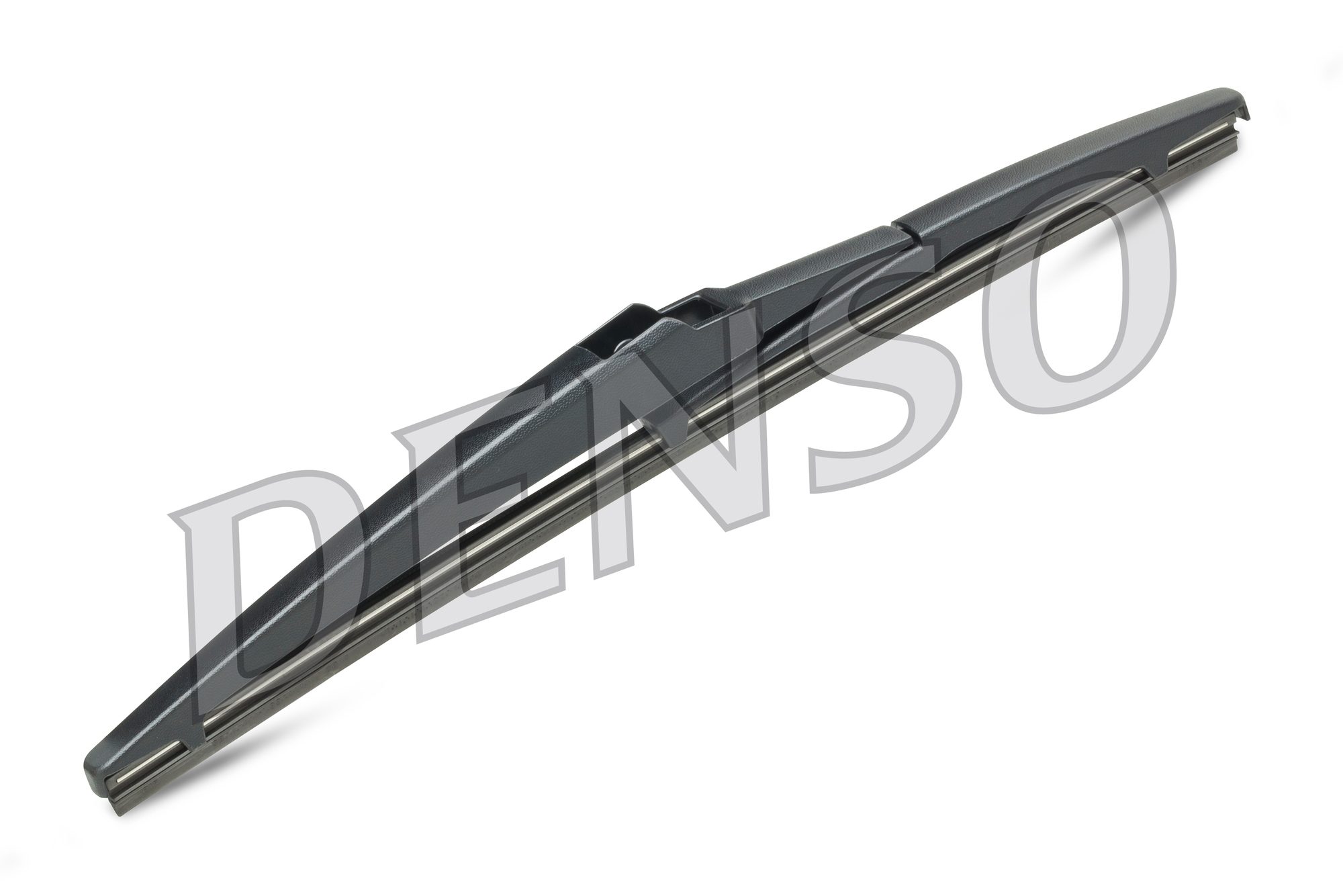 DENSO DRB-028 Wischblatt für Toyota für Kia für Aston martin für Jeep - Bild 6