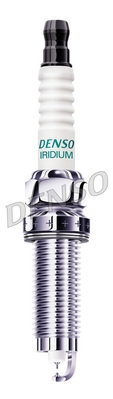 DENSO Zündkerze Super Ignition Plug fxe20he11 für MAZDA NISSAN