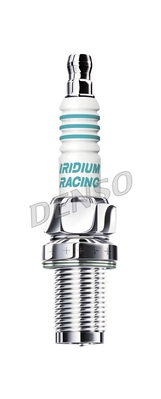 DENSO Zündkerze Iridium Racing ik0231